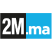 2m.ma
