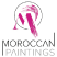 MORROCCAN_PAINTING