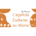 l'agenda-culturel