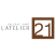 l'atelier.ma
