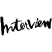 mterview